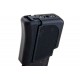 Tokyo Marui 15rd Long Magazine for LCP/LCPII, Upgrade your Marui LCP or LCPII pistol with the high-capacity Tokyo Marui 15rd Long Magazine